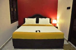 subra residency kumbakonam