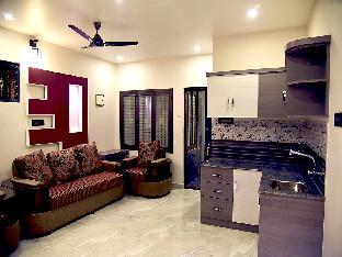 subra residency kumbakonam