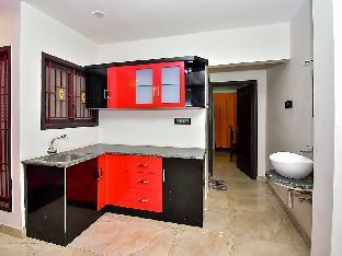 subra residency kumbakonam