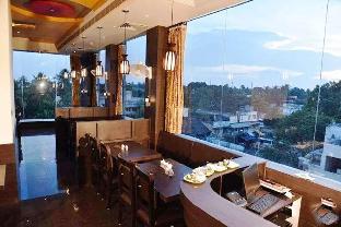 subra residency kumbakonam