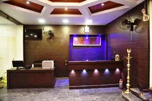 subra residency kumbakonam