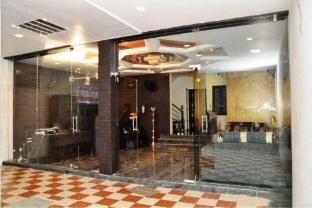 subra residency kumbakonam