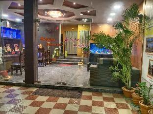 subra residency kumbakonam