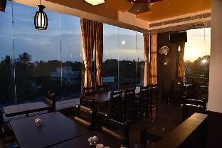 subra residency kumbakonam