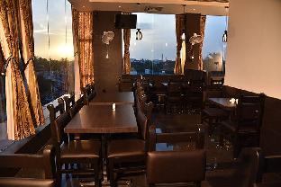 subra residency kumbakonam