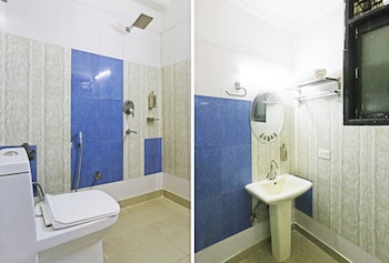 airport hotel delhi aerocity inn