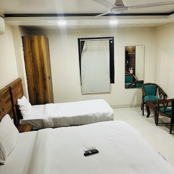 airport hotel delhi aerocity inn