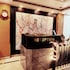 airport hotel delhi aerocity inn