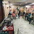 airport hotel delhi aerocity inn