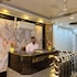 airport hotel delhi aerocity inn