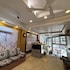 airport hotel delhi aerocity inn