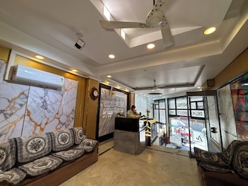 airport hotel delhi aerocity inn