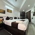 airport hotel delhi aerocity inn