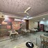 airport hotel delhi aerocity inn