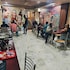 airport hotel delhi aerocity inn