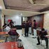 airport hotel delhi aerocity inn