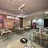 airport hotel delhi aerocity inn