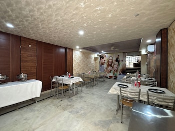 airport hotel delhi aerocity inn