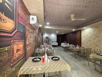 airport hotel delhi aerocity inn