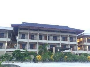 hotel grand papua kaimana