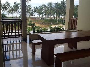 hotel grand papua kaimana