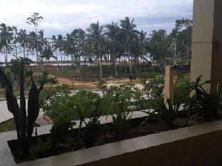 hotel grand papua kaimana