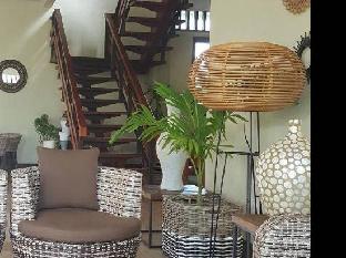 hotel grand papua kaimana