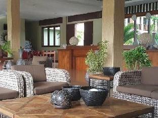 hotel grand papua kaimana