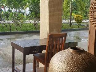 hotel grand papua kaimana
