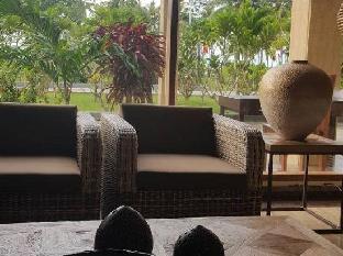 hotel grand papua kaimana