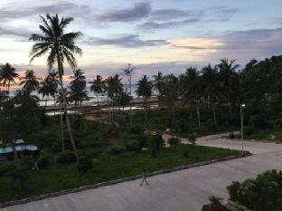 hotel grand papua kaimana