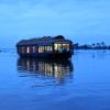 alleppey