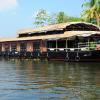 alleppey