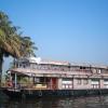 alleppey