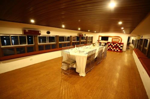 alleppey