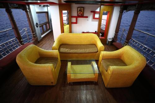 alleppey