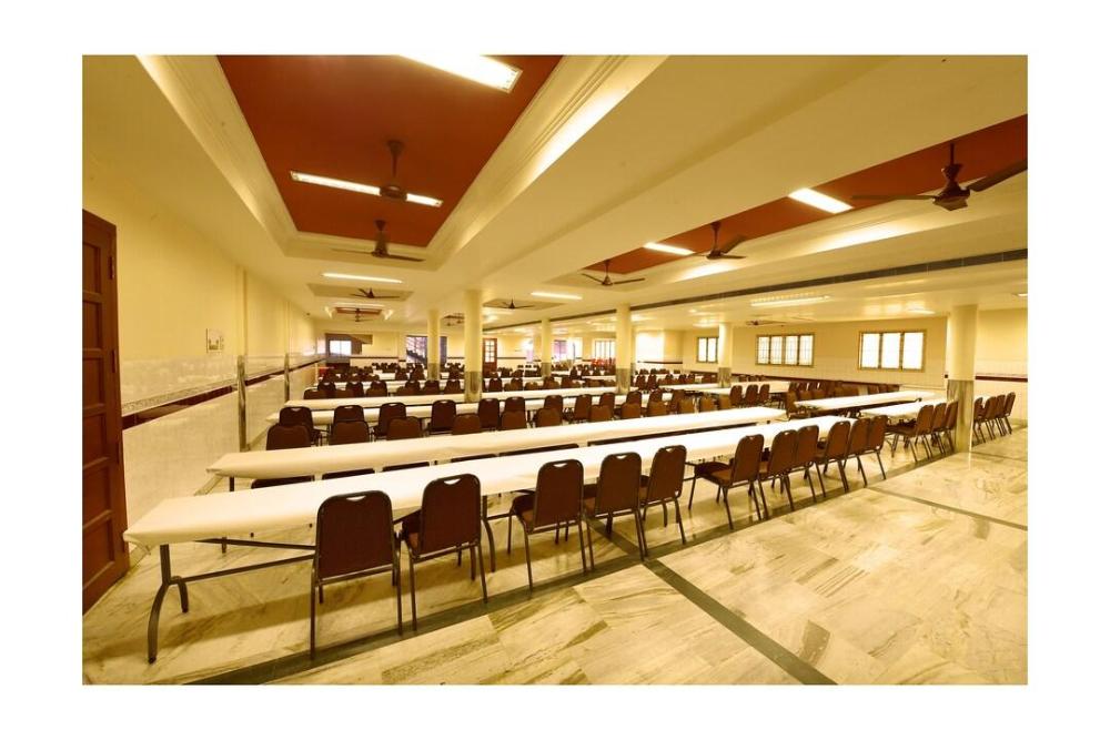 mayas kem pride hotel