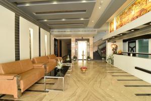 mayas kem pride hotel