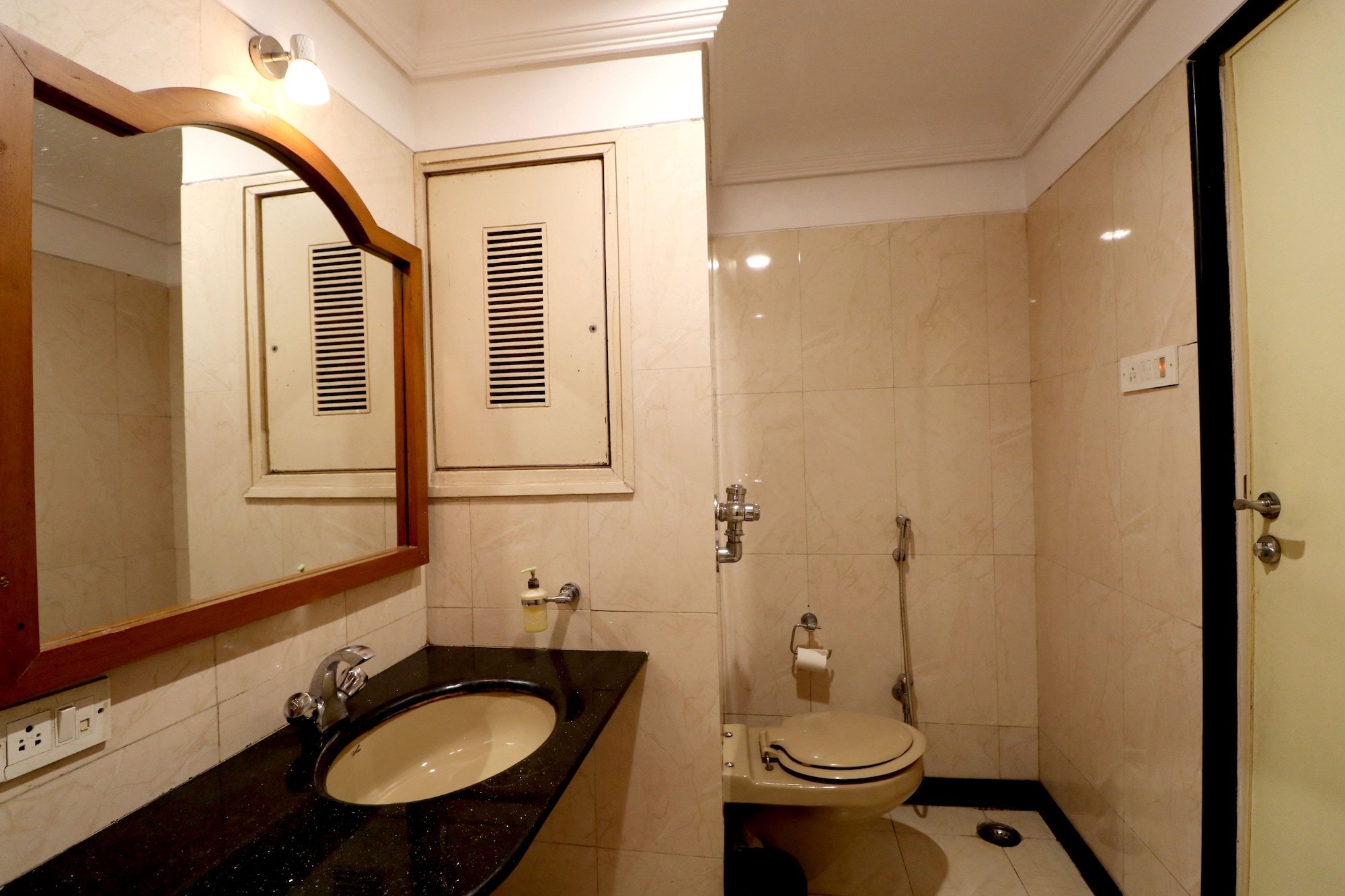 aurangabad gymkhana club