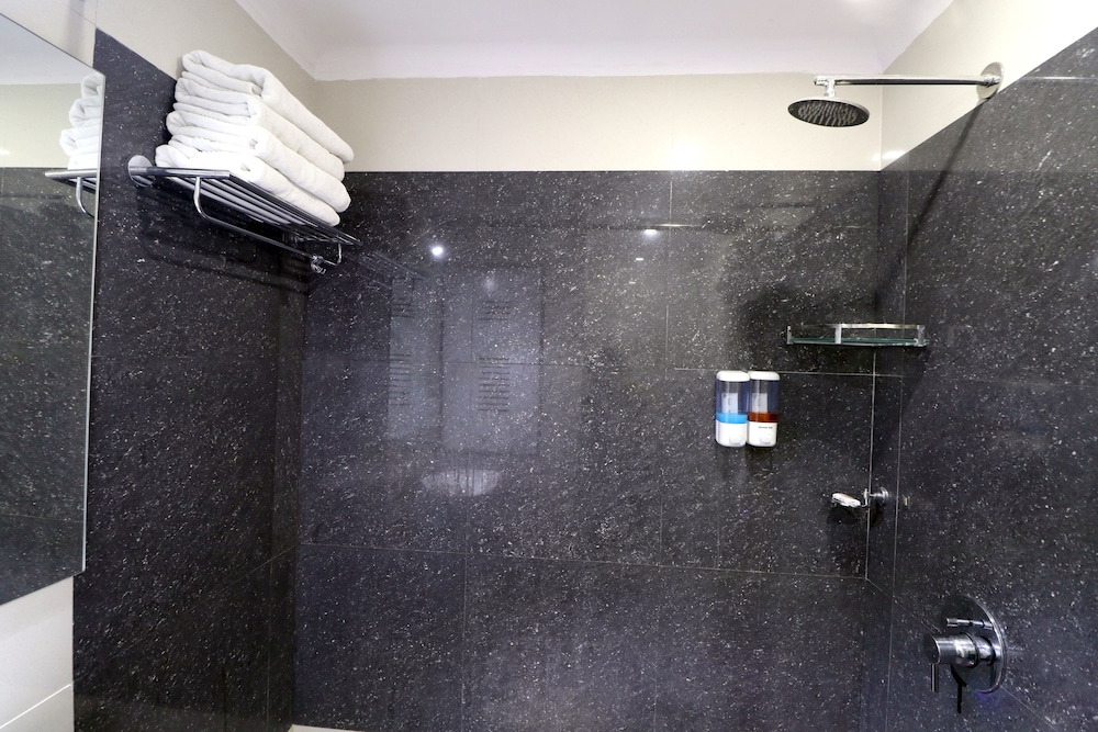 aurangabad gymkhana club