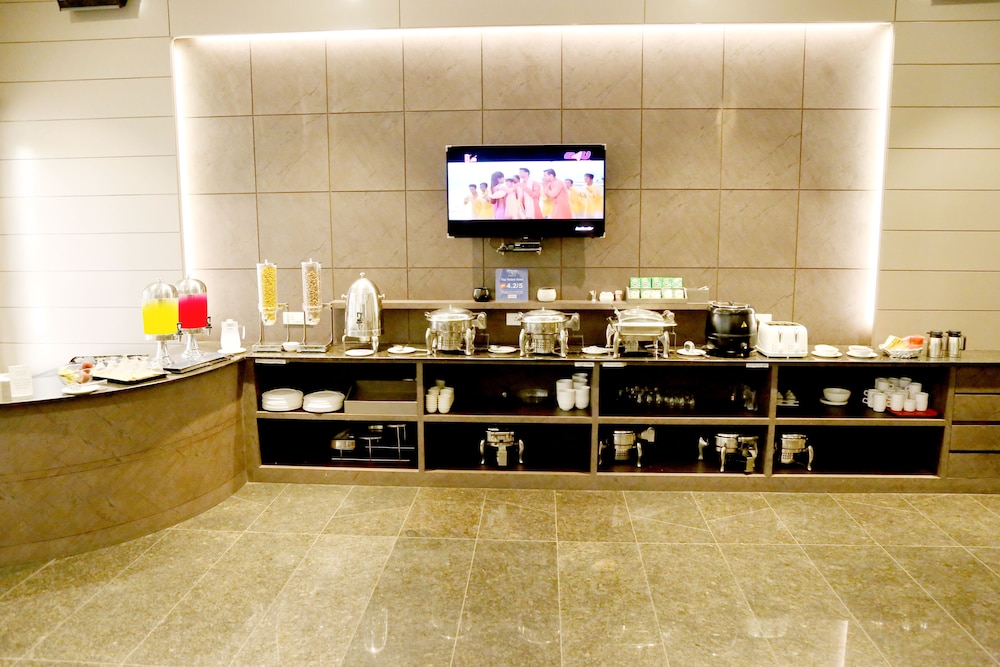 aurangabad gymkhana club