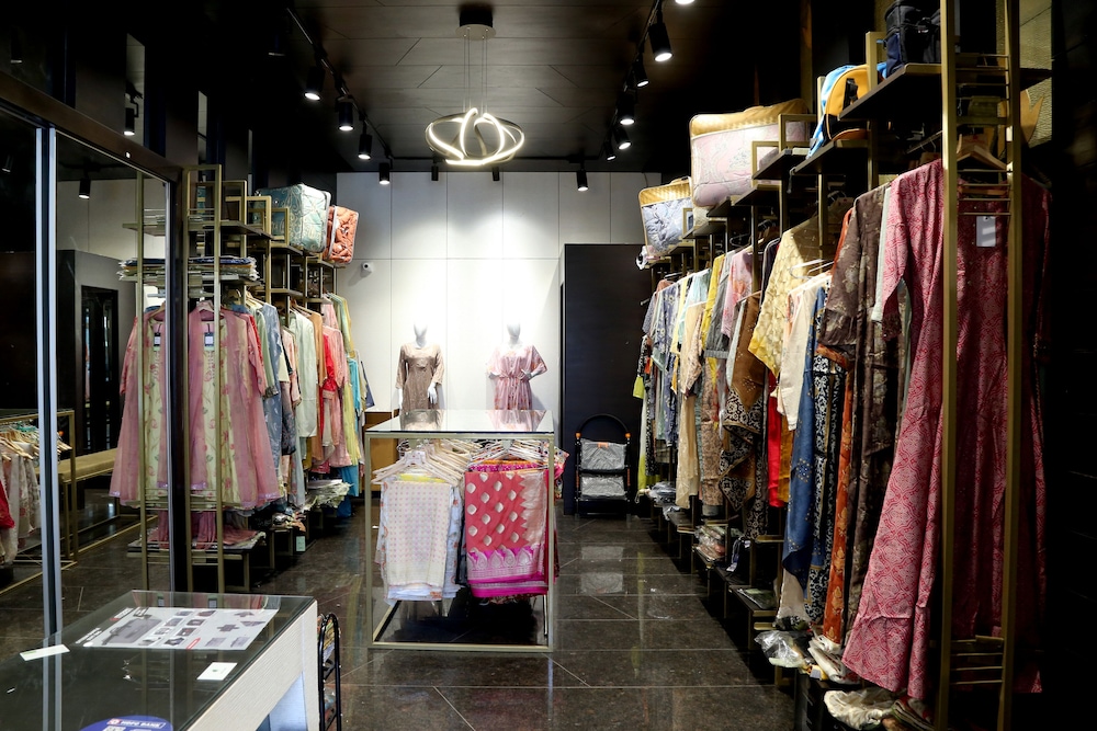 aurangabad gymkhana club