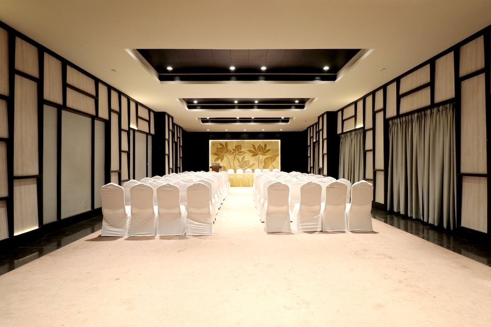 aurangabad gymkhana club