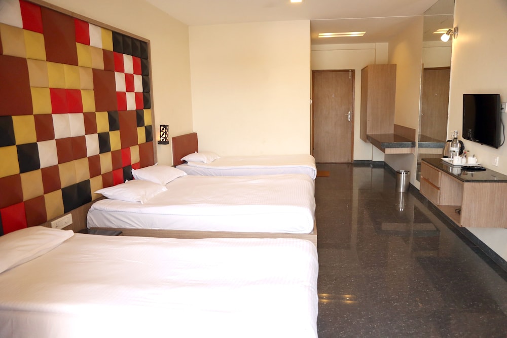 aurangabad gymkhana club