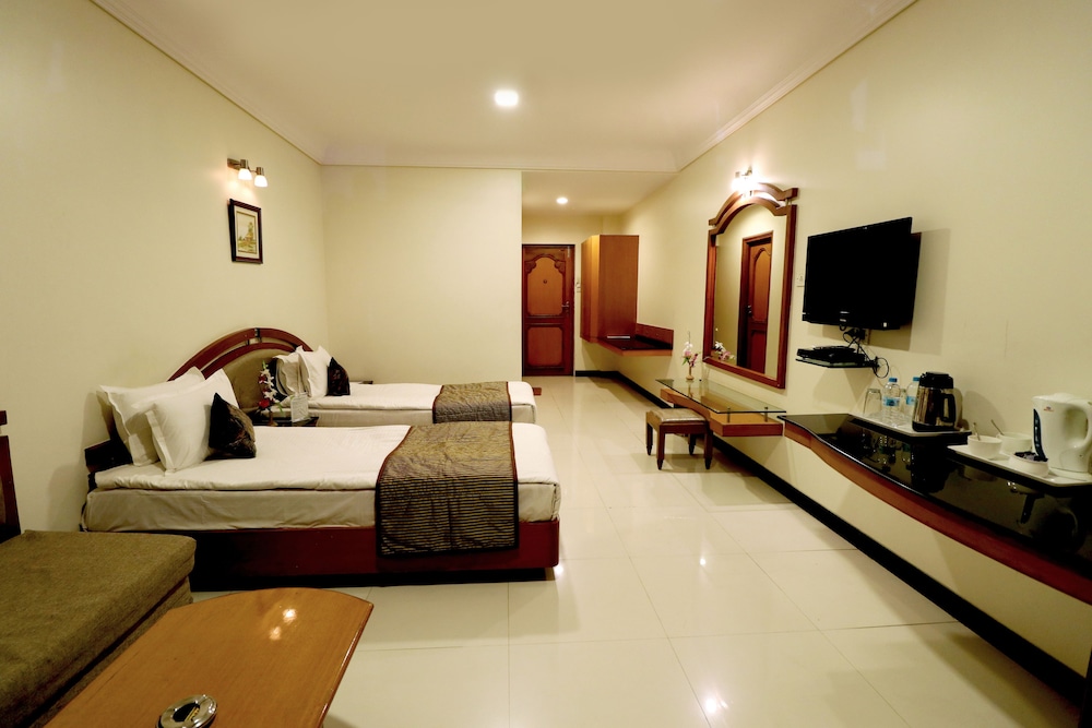 aurangabad gymkhana club