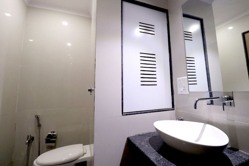 aurangabad gymkhana club