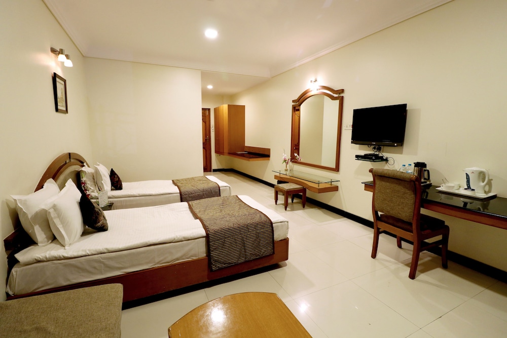 aurangabad gymkhana club