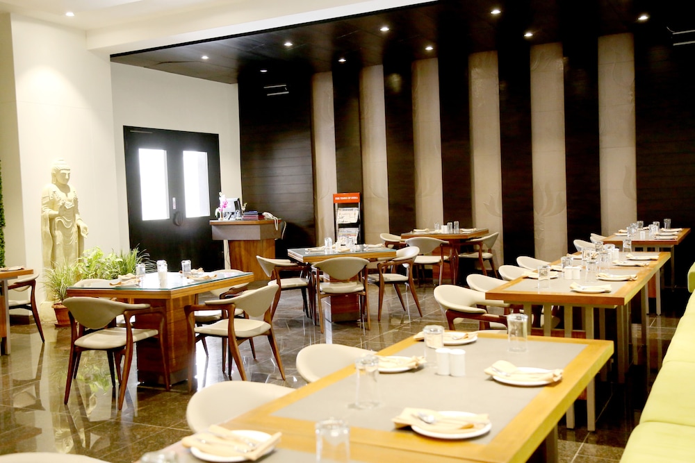 aurangabad gymkhana club