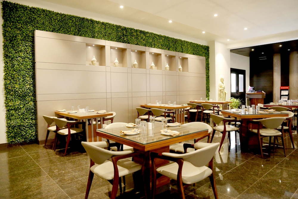 aurangabad gymkhana club