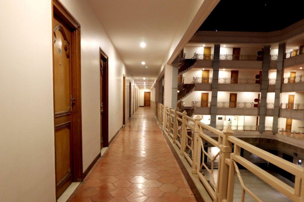 aurangabad gymkhana club